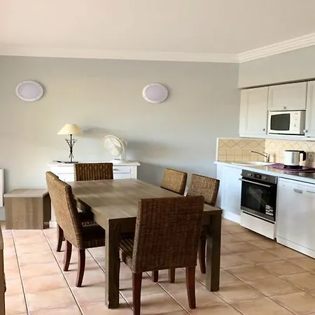 Casa de Férias House With 2 Bedrooms In Grimaud With Shared Pool And Furnished Garden 1 Km From The